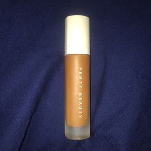 Fenty beauty foundation 440